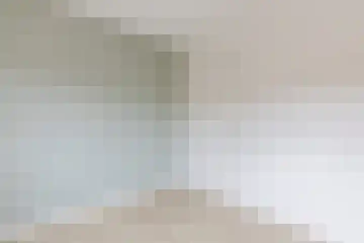 Kastanjestraat 47 Echt thumbnail 33