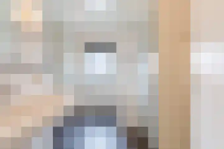 Kastanjestraat 47 Echt thumbnail 34
