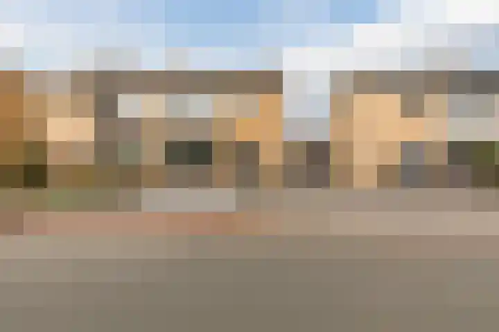 Kastanjestraat 47 Echt thumbnail 4