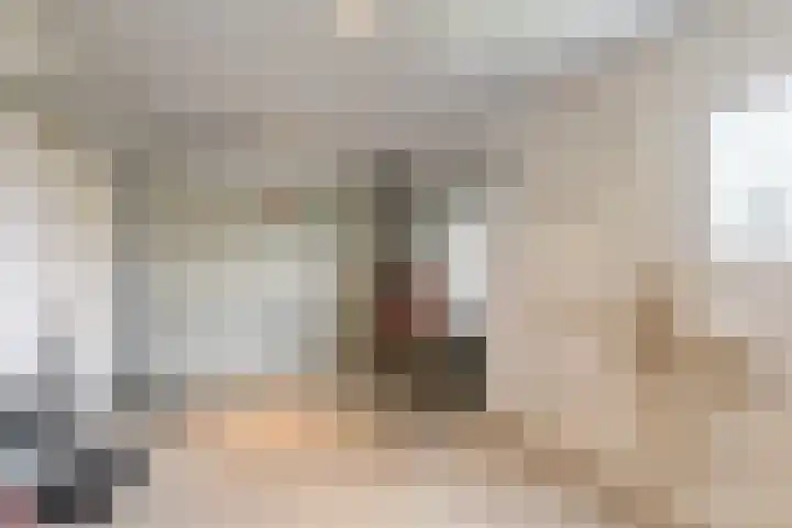 Kastanjestraat 47 Echt thumbnail 42