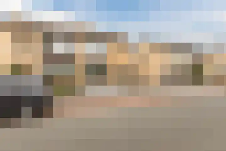 Kastanjestraat 47 Echt thumbnail 5