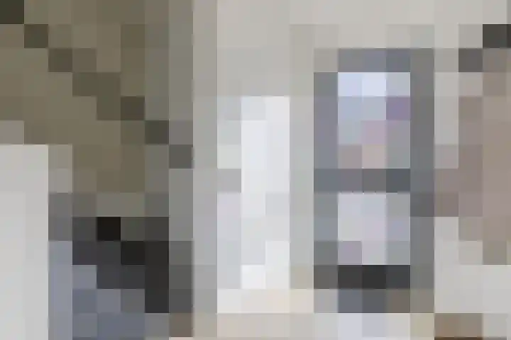 Kastanjestraat 47 Echt thumbnail 6