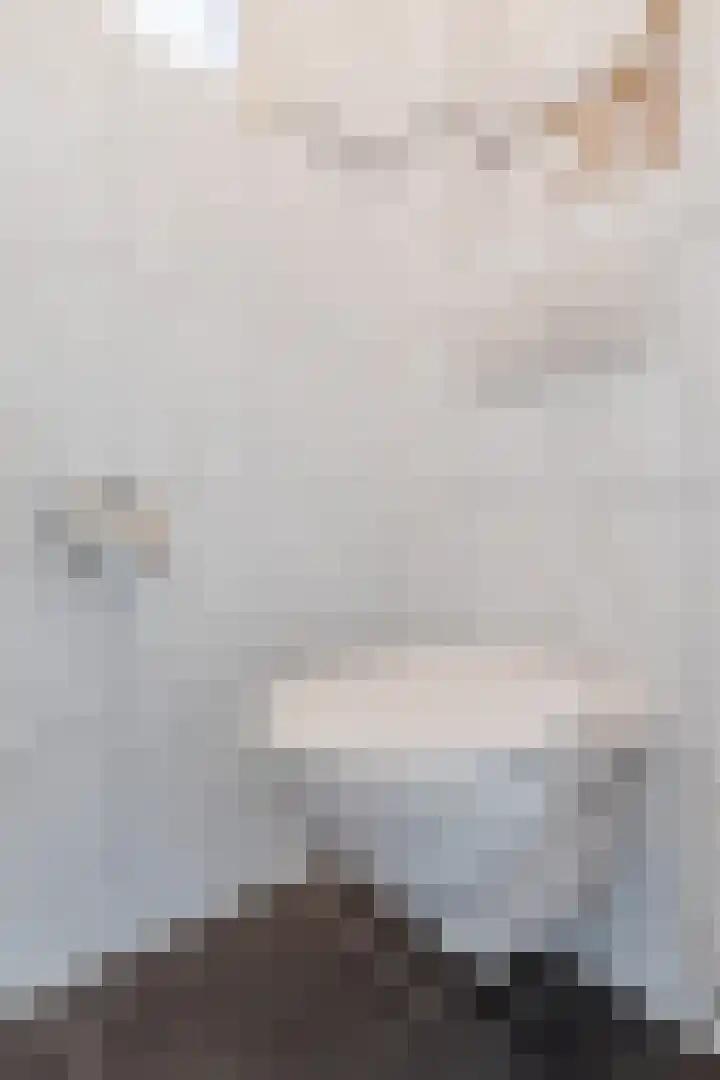 Kastanjestraat 47 Echt thumbnail 8