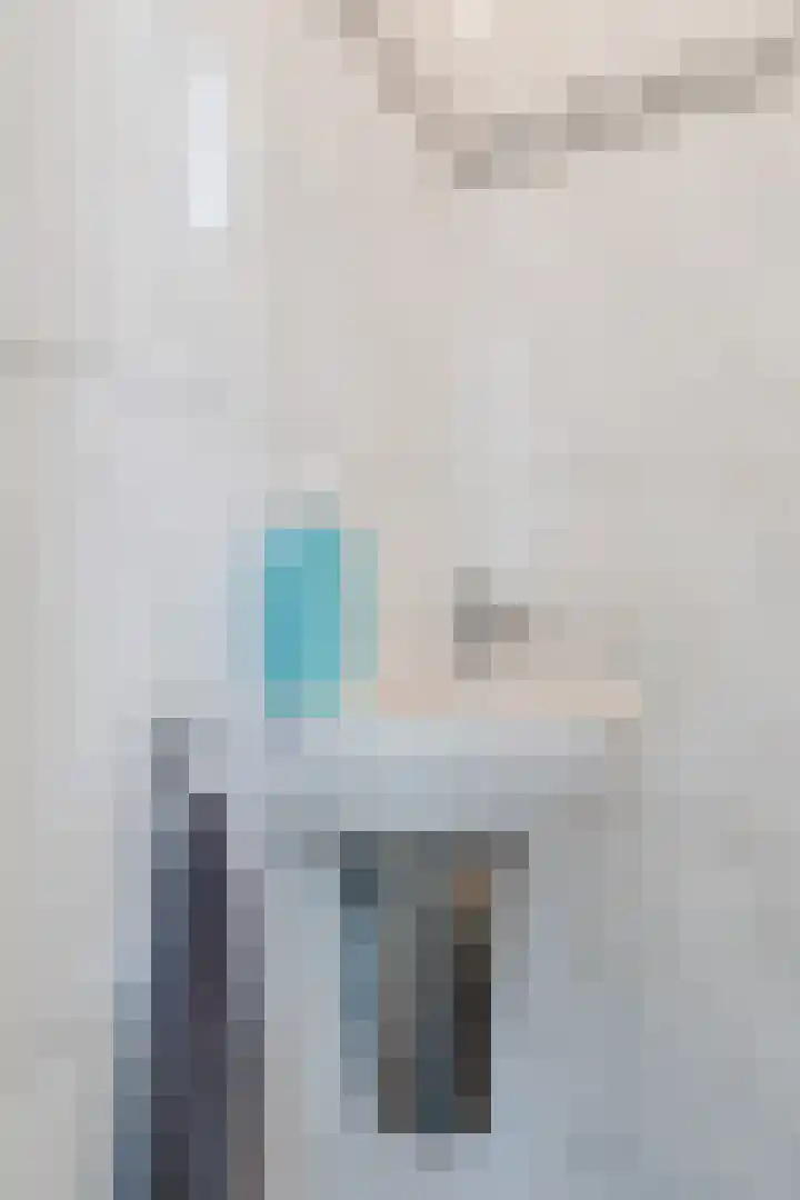 Kastanjestraat 47 Echt thumbnail 9