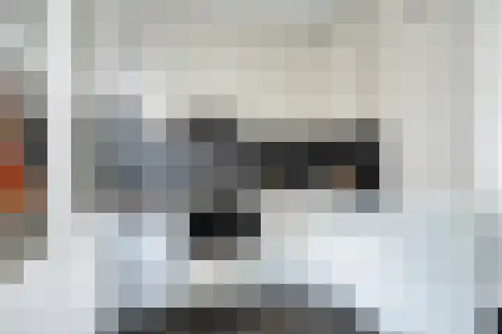 Kastanjestraat 5 Numansdorp thumbnail 10