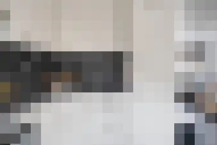 Kastanjestraat 5 Numansdorp thumbnail 11