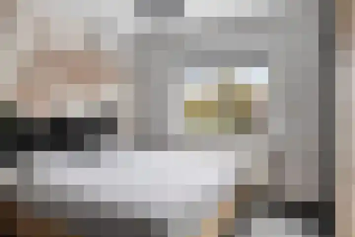 Kastanjestraat 5 Numansdorp thumbnail 15