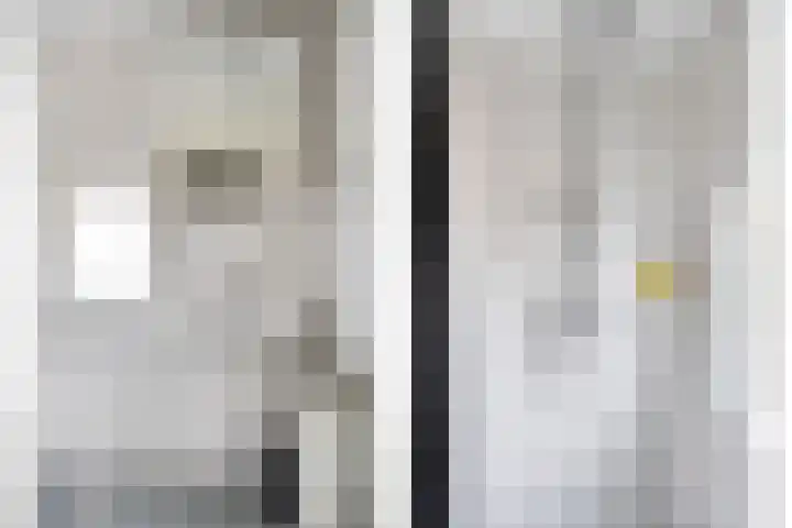 Kastanjestraat 5 Numansdorp thumbnail 21