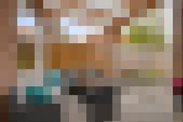 Kastanjestraat 5 Numansdorp thumbnail 22