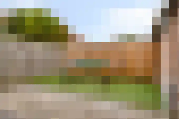 Kastanjestraat 5 Numansdorp thumbnail 25