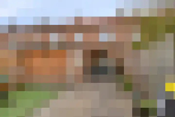 Kastanjestraat 5 Numansdorp thumbnail 27