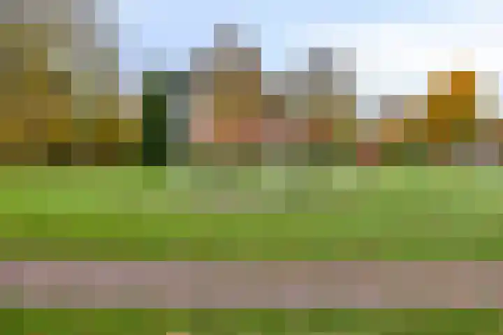 Kastanjestraat 5 Numansdorp thumbnail 31