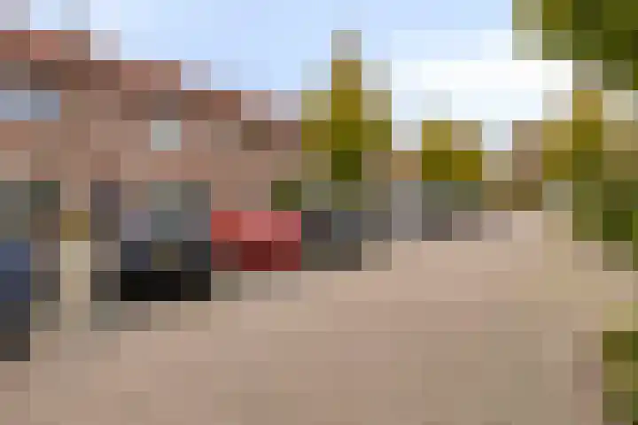 Kastanjestraat 5 Numansdorp thumbnail 32