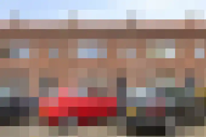 Kastanjestraat 5 Numansdorp thumbnail 33