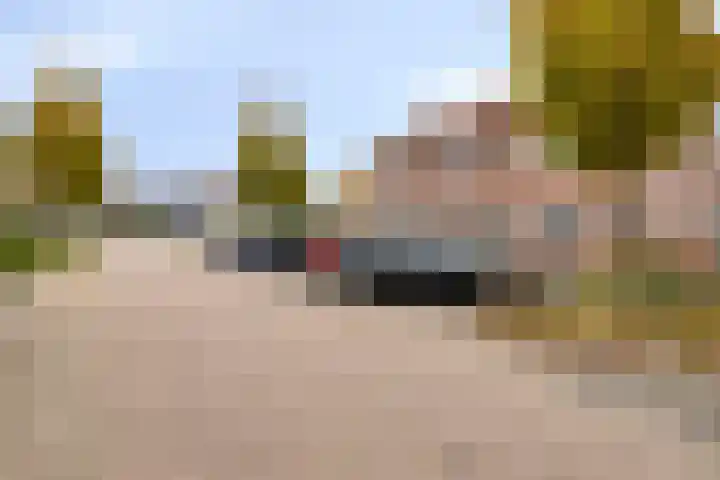 Kastanjestraat 5 Numansdorp thumbnail 34