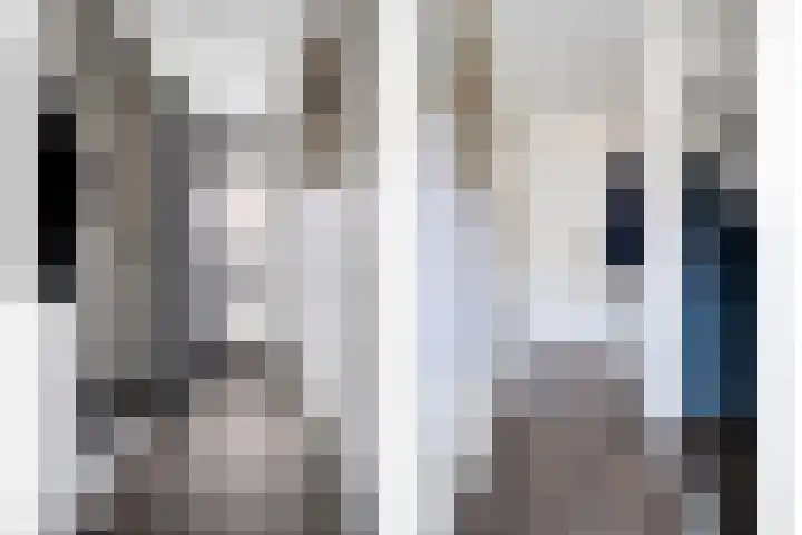 Kastanjestraat 5 Numansdorp thumbnail 4