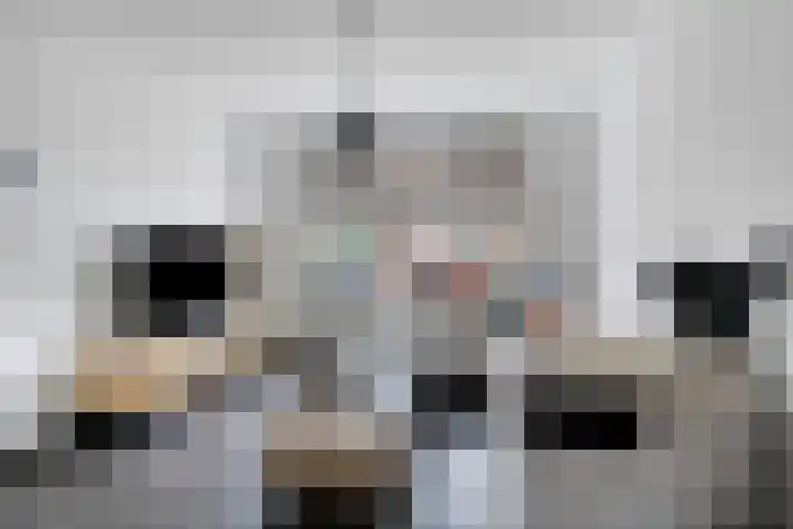 Kastanjestraat 5 Numansdorp thumbnail 6