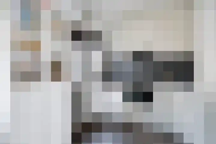 Kastanjestraat 5 Numansdorp thumbnail 9