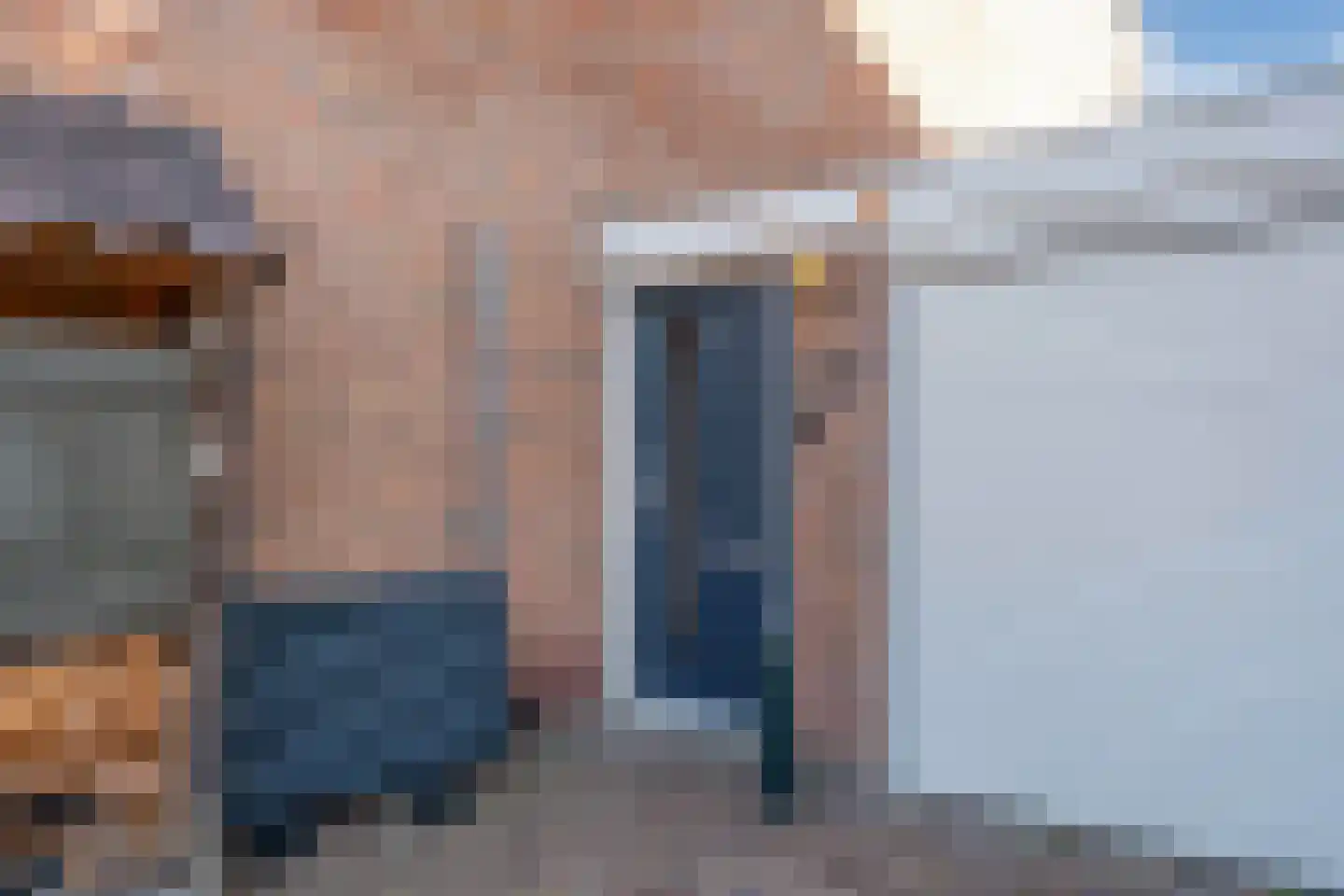 Kastanjestraat 5 Uitgeest thumbnail 10