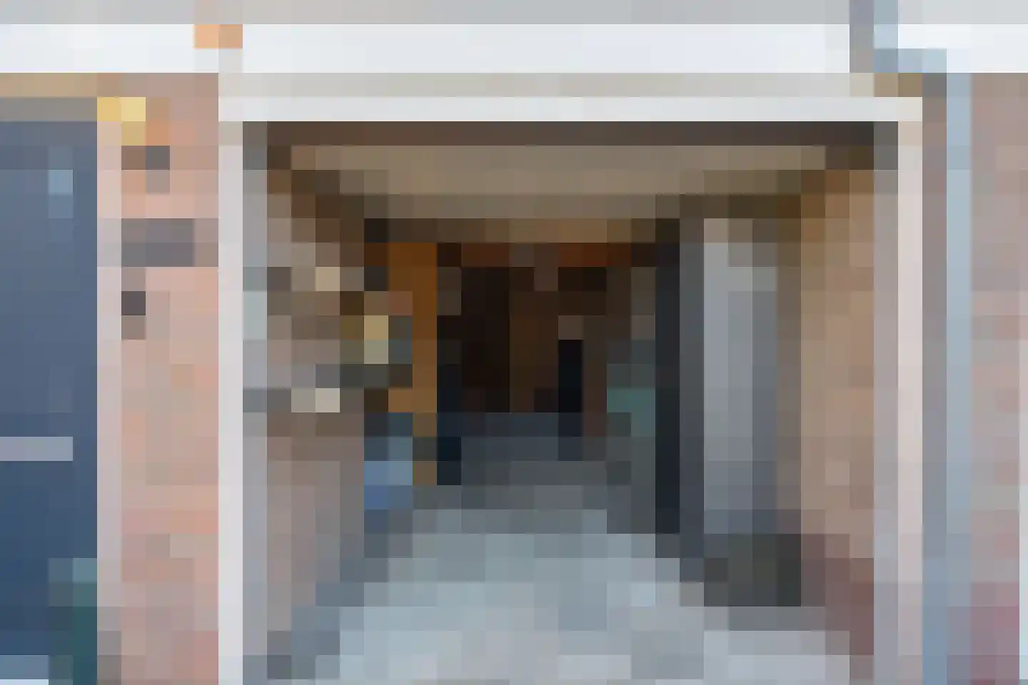 Kastanjestraat 5 Uitgeest thumbnail 11