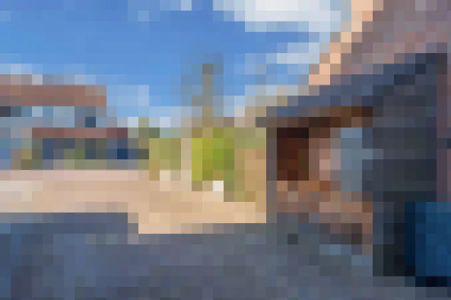 Kastanjestraat 5 Uitgeest thumbnail 12