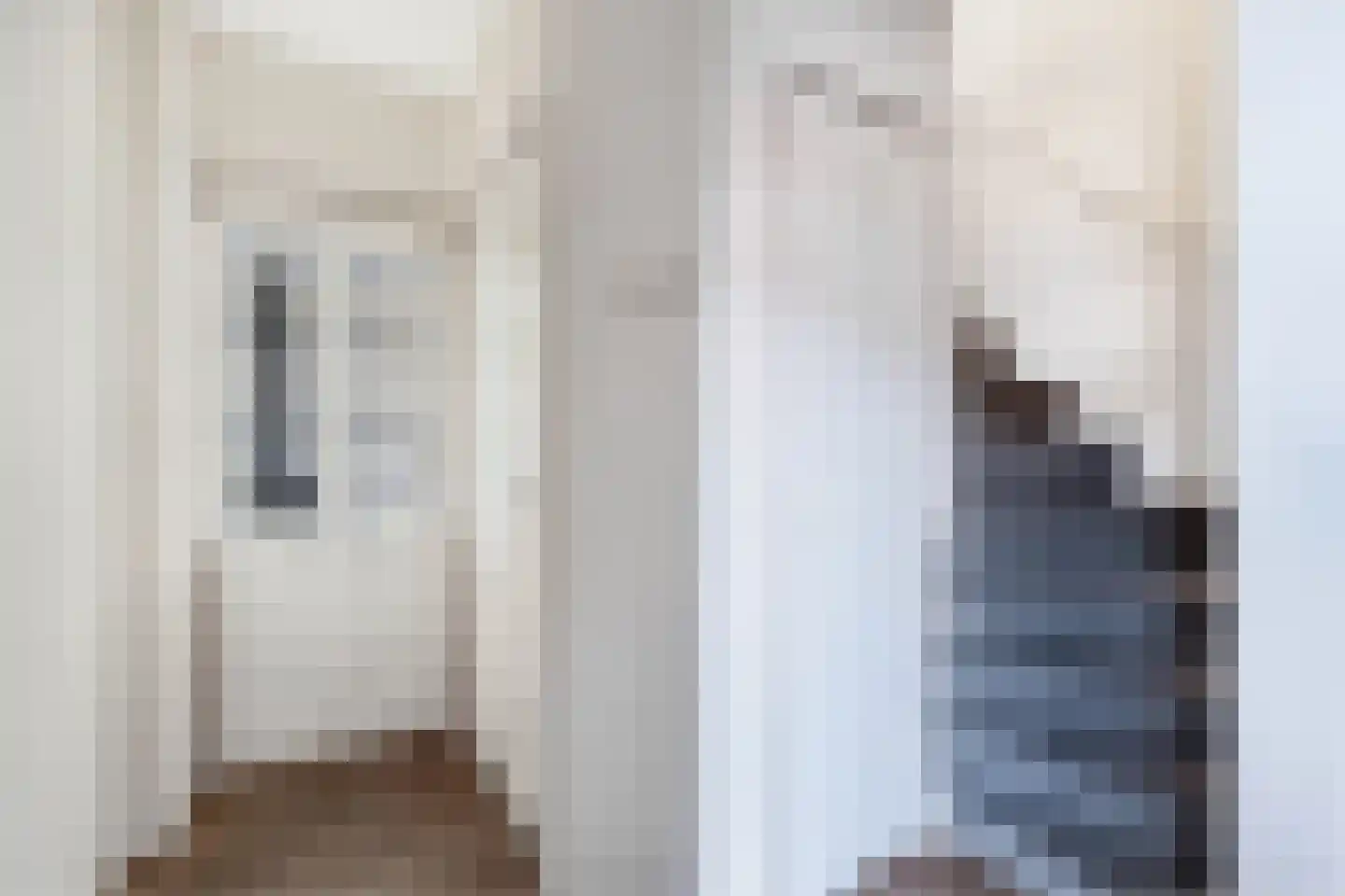 Kastanjestraat 5 Uitgeest thumbnail 13