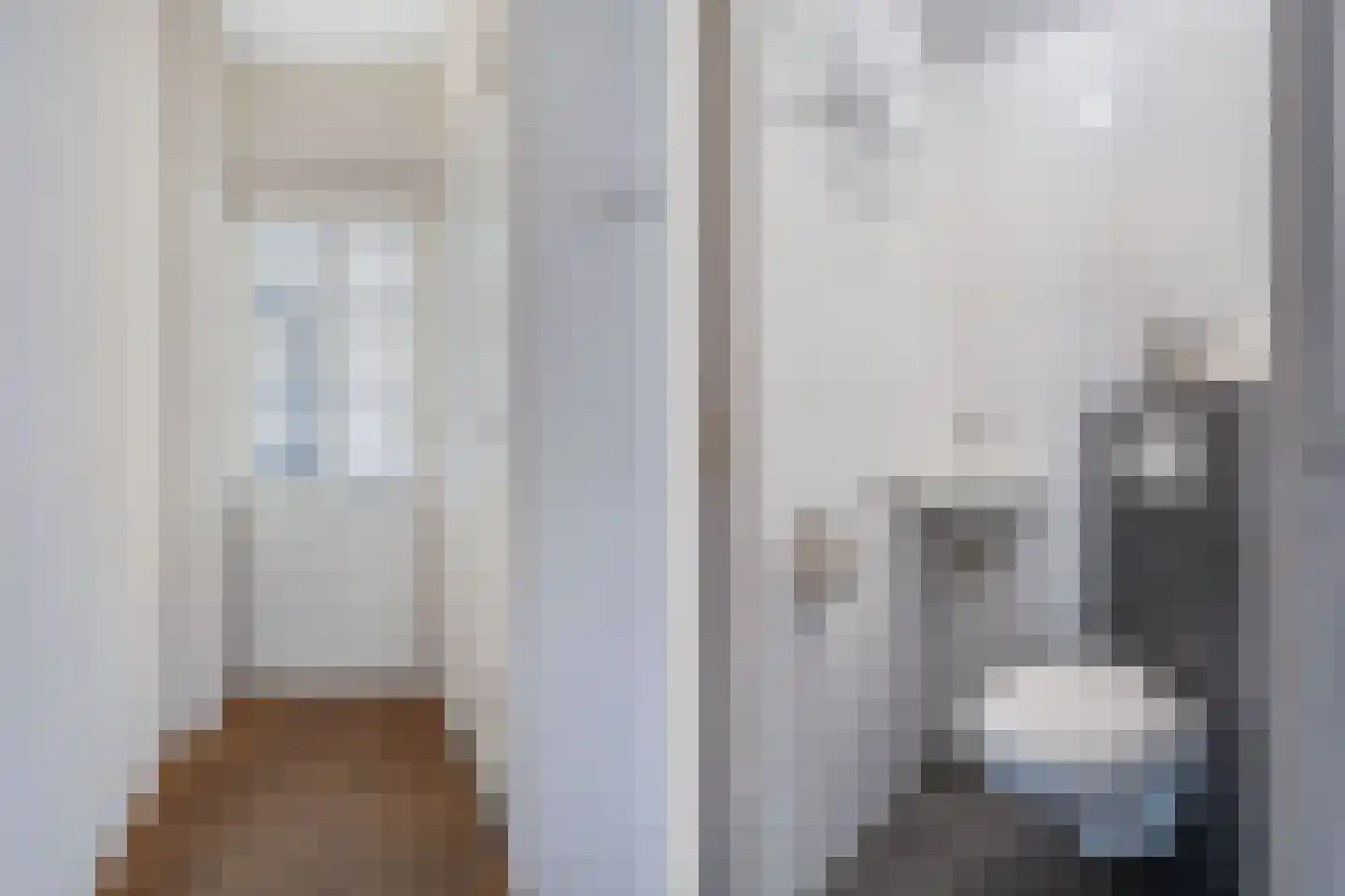 Kastanjestraat 5 Uitgeest thumbnail 14