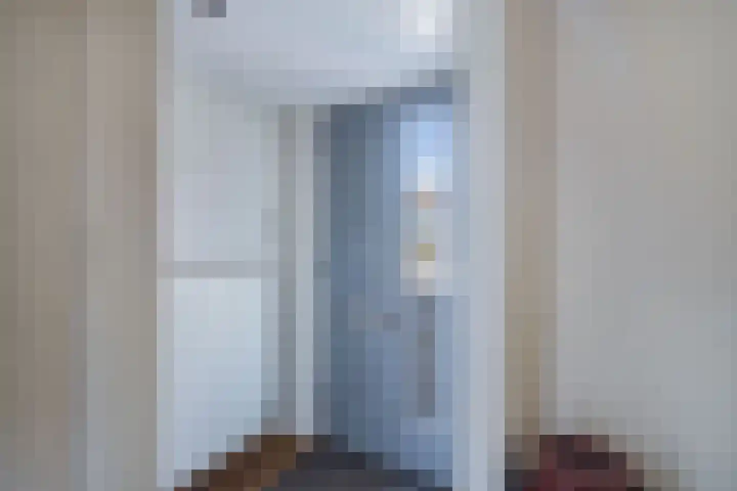 Kastanjestraat 5 Uitgeest thumbnail 15