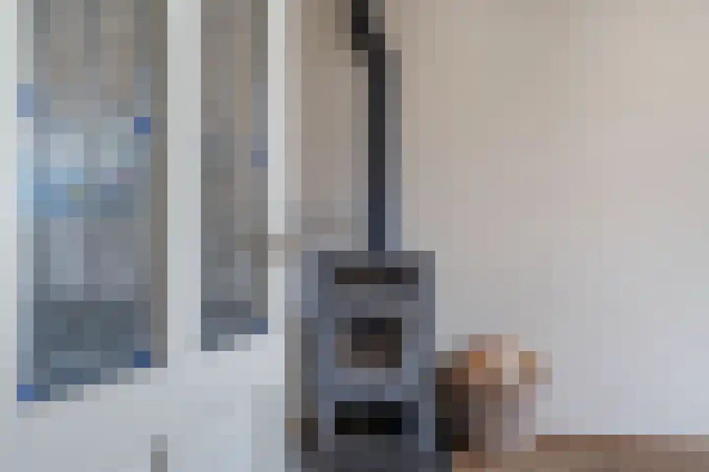 Kastanjestraat 5 Uitgeest thumbnail 16