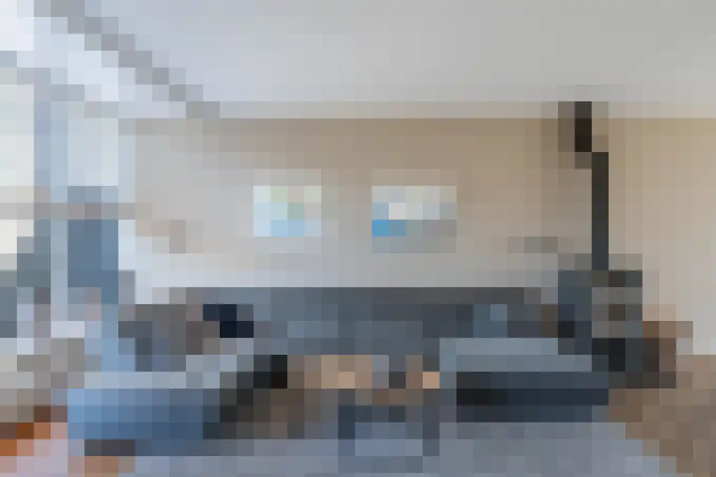 Kastanjestraat 5 Uitgeest thumbnail 17