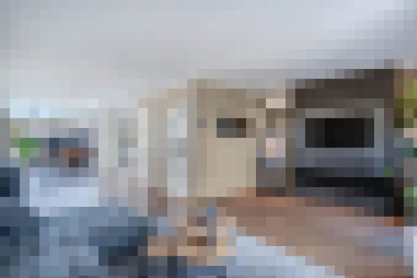 Kastanjestraat 5 Uitgeest thumbnail 18
