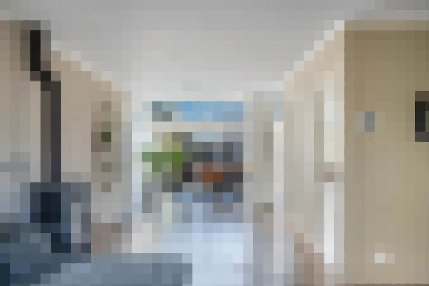 Kastanjestraat 5 Uitgeest thumbnail 19