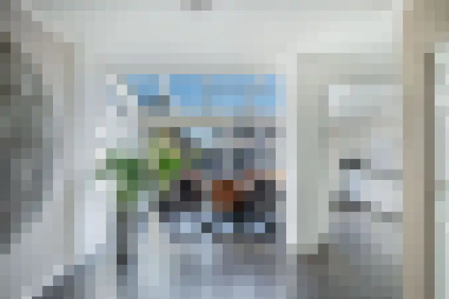 Kastanjestraat 5 Uitgeest thumbnail 20