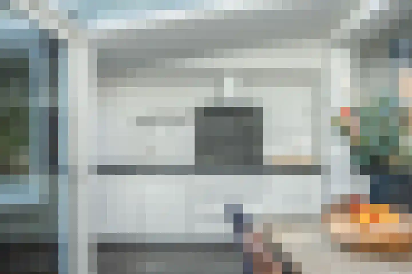 Kastanjestraat 5 Uitgeest thumbnail 21