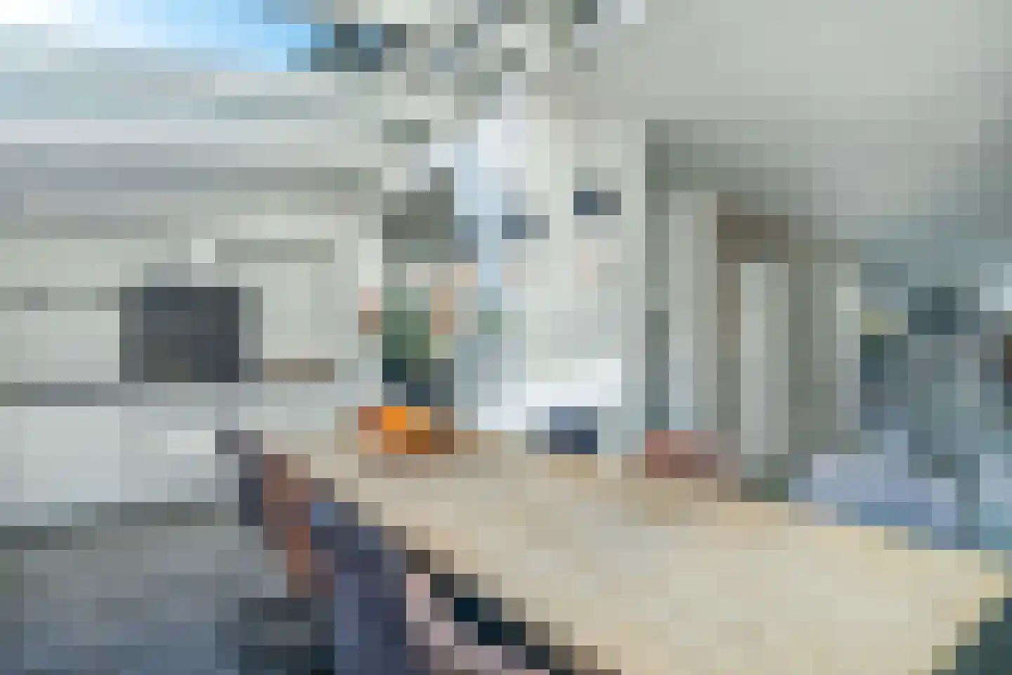 Kastanjestraat 5 Uitgeest thumbnail 22
