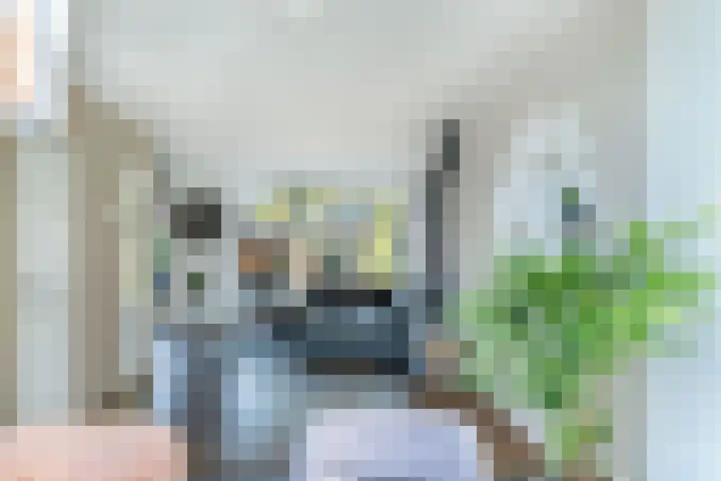 Kastanjestraat 5 Uitgeest thumbnail 23