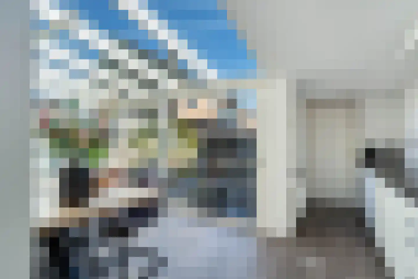 Kastanjestraat 5 Uitgeest thumbnail 24