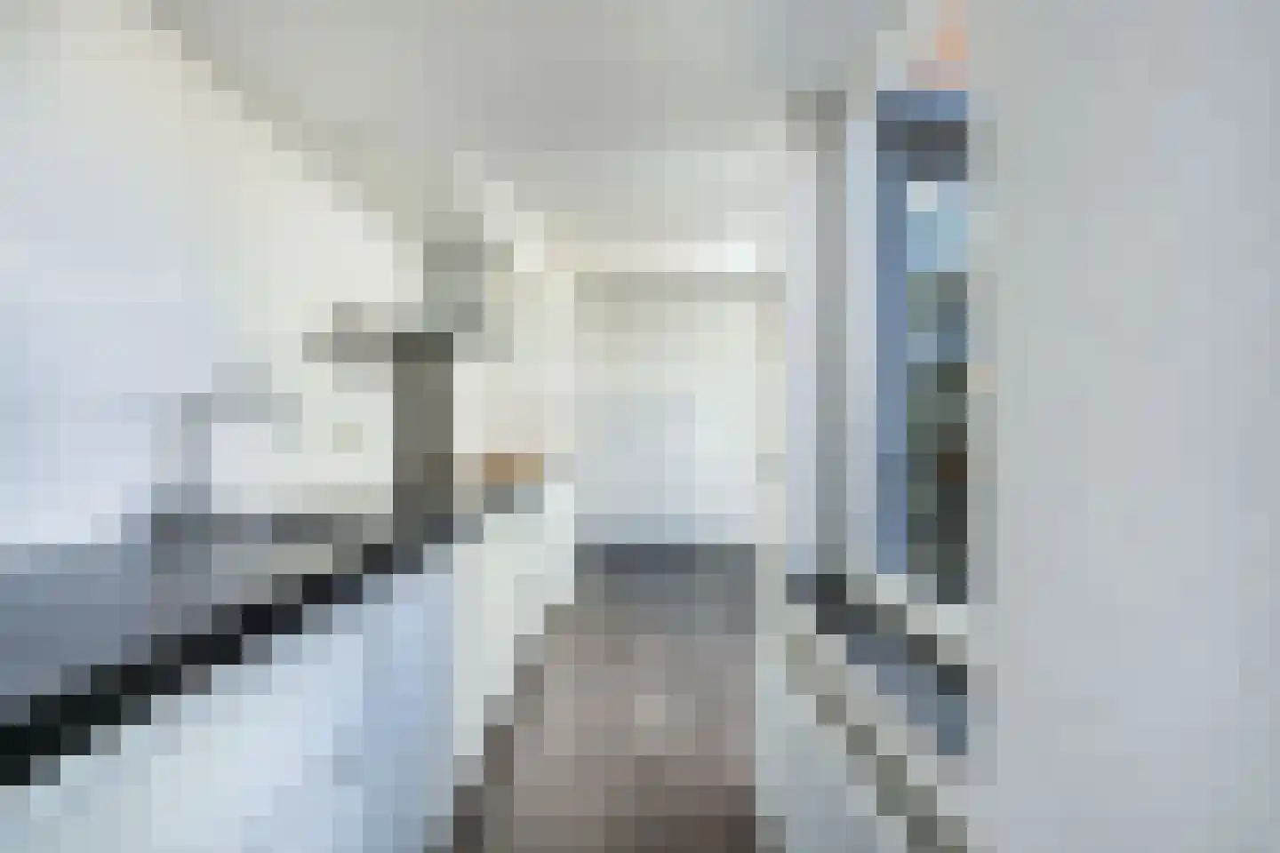 Kastanjestraat 5 Uitgeest thumbnail 25