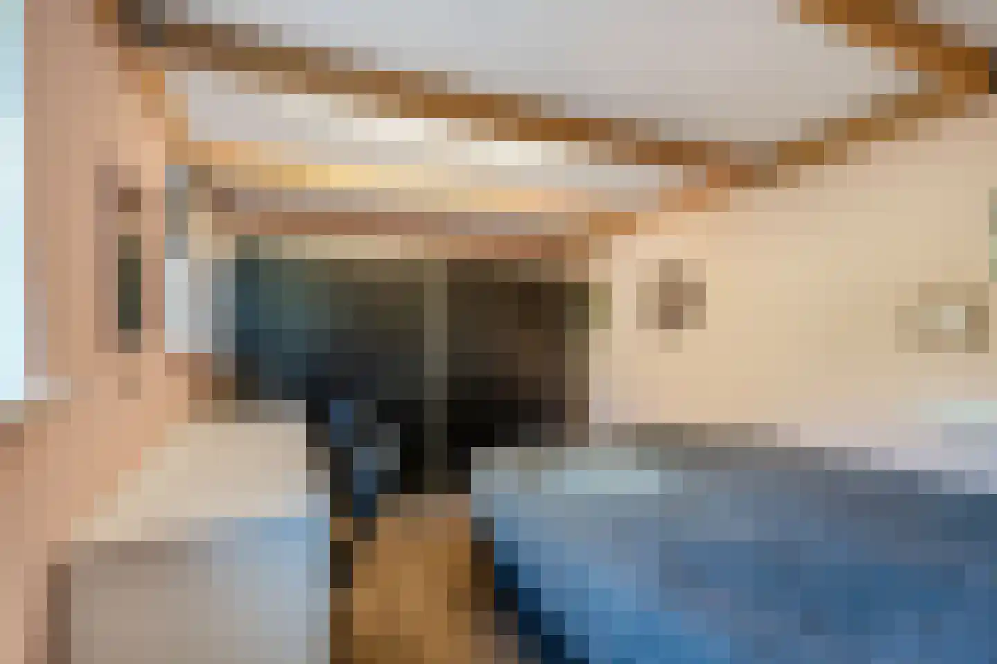 Kastanjestraat 5 Uitgeest thumbnail 26