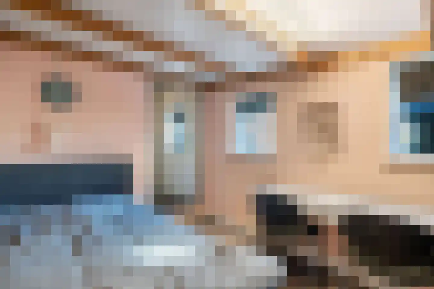Kastanjestraat 5 Uitgeest thumbnail 27