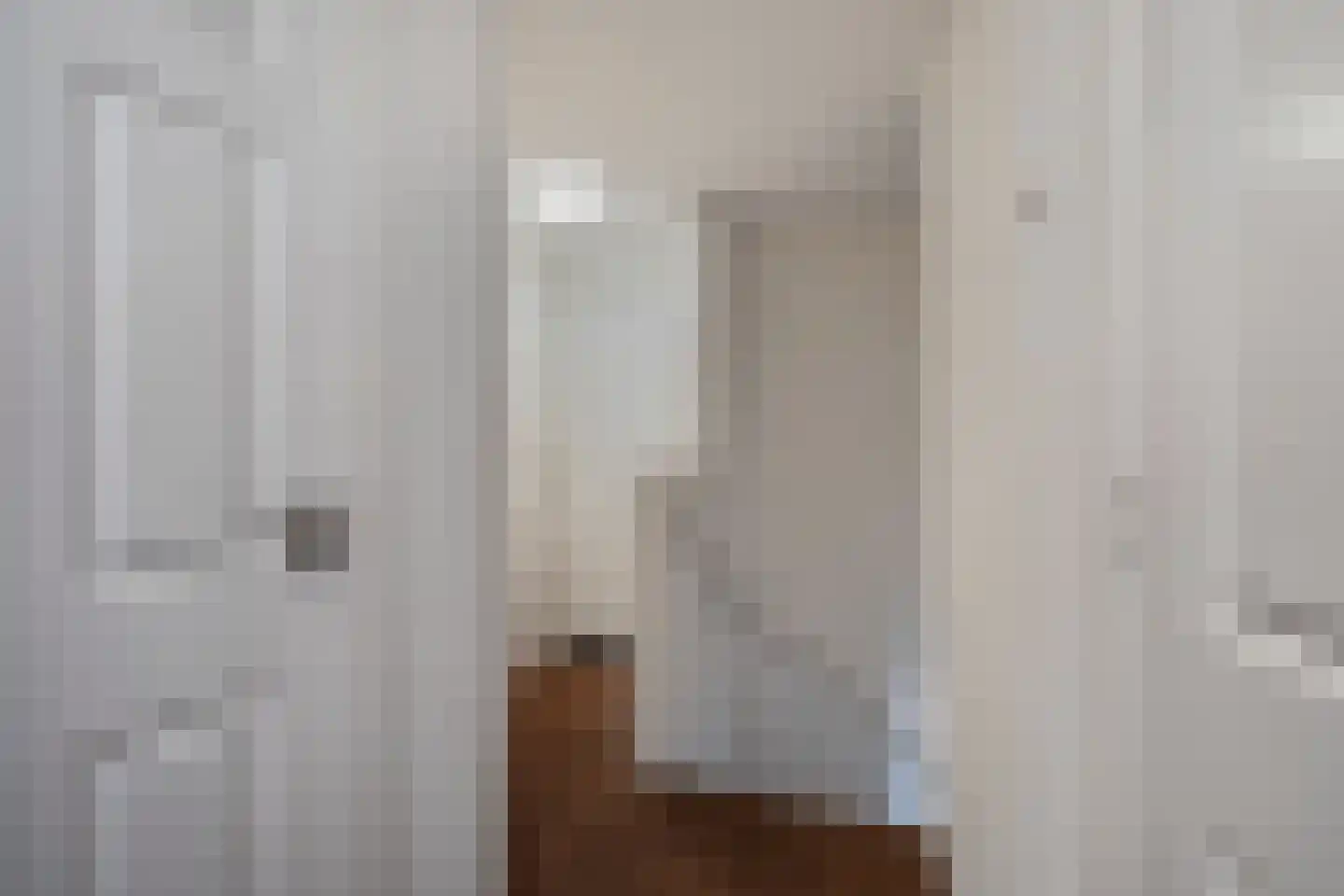 Kastanjestraat 5 Uitgeest thumbnail 28