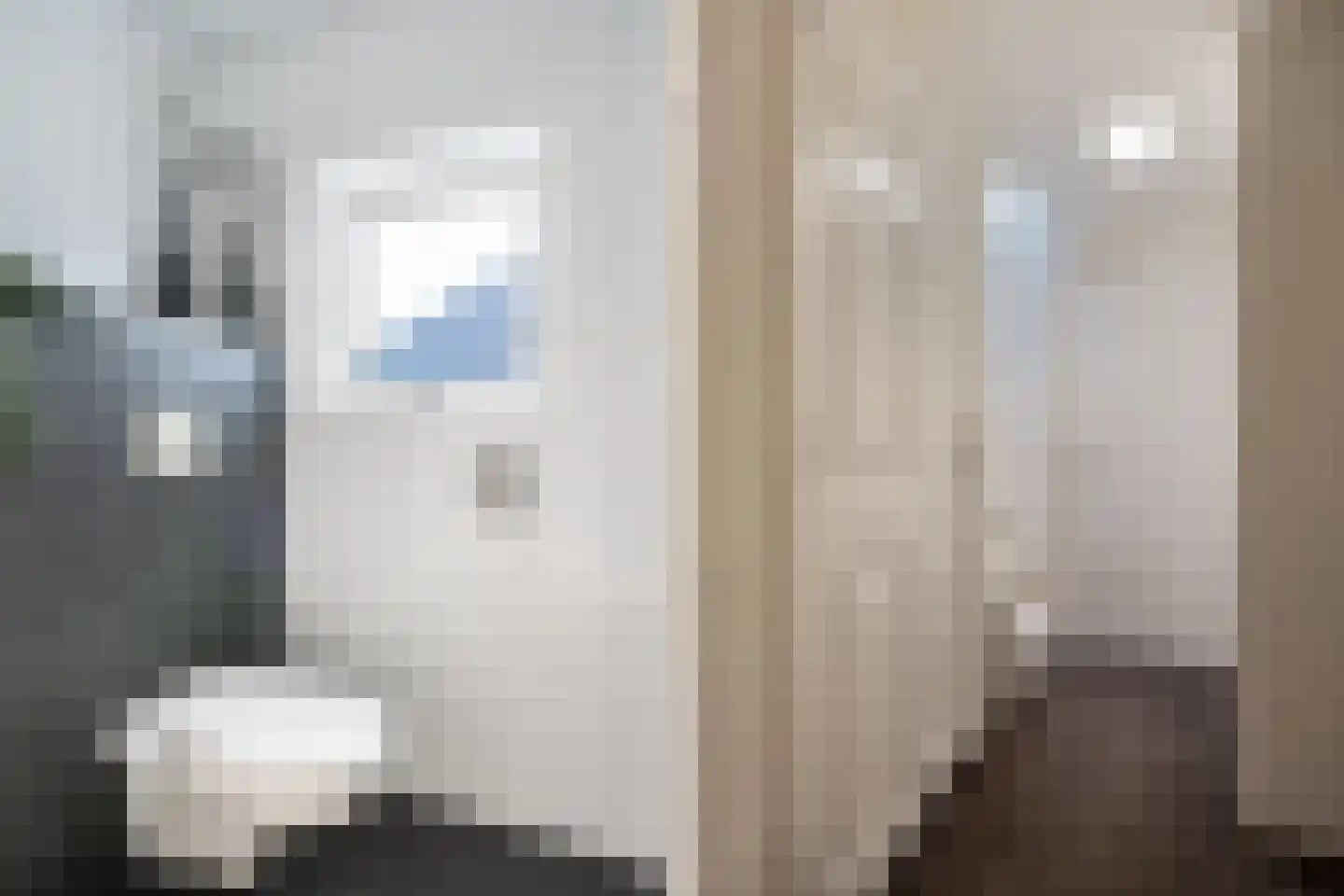 Kastanjestraat 5 Uitgeest thumbnail 29
