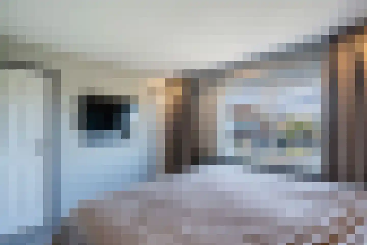 Kastanjestraat 5 Uitgeest thumbnail 31