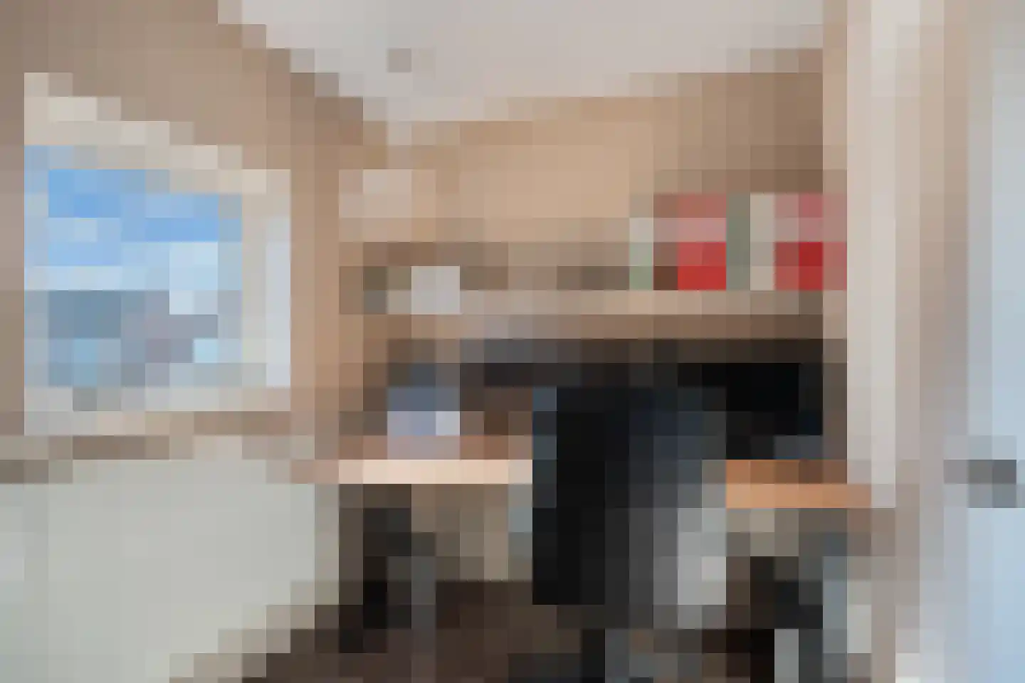 Kastanjestraat 5 Uitgeest thumbnail 33