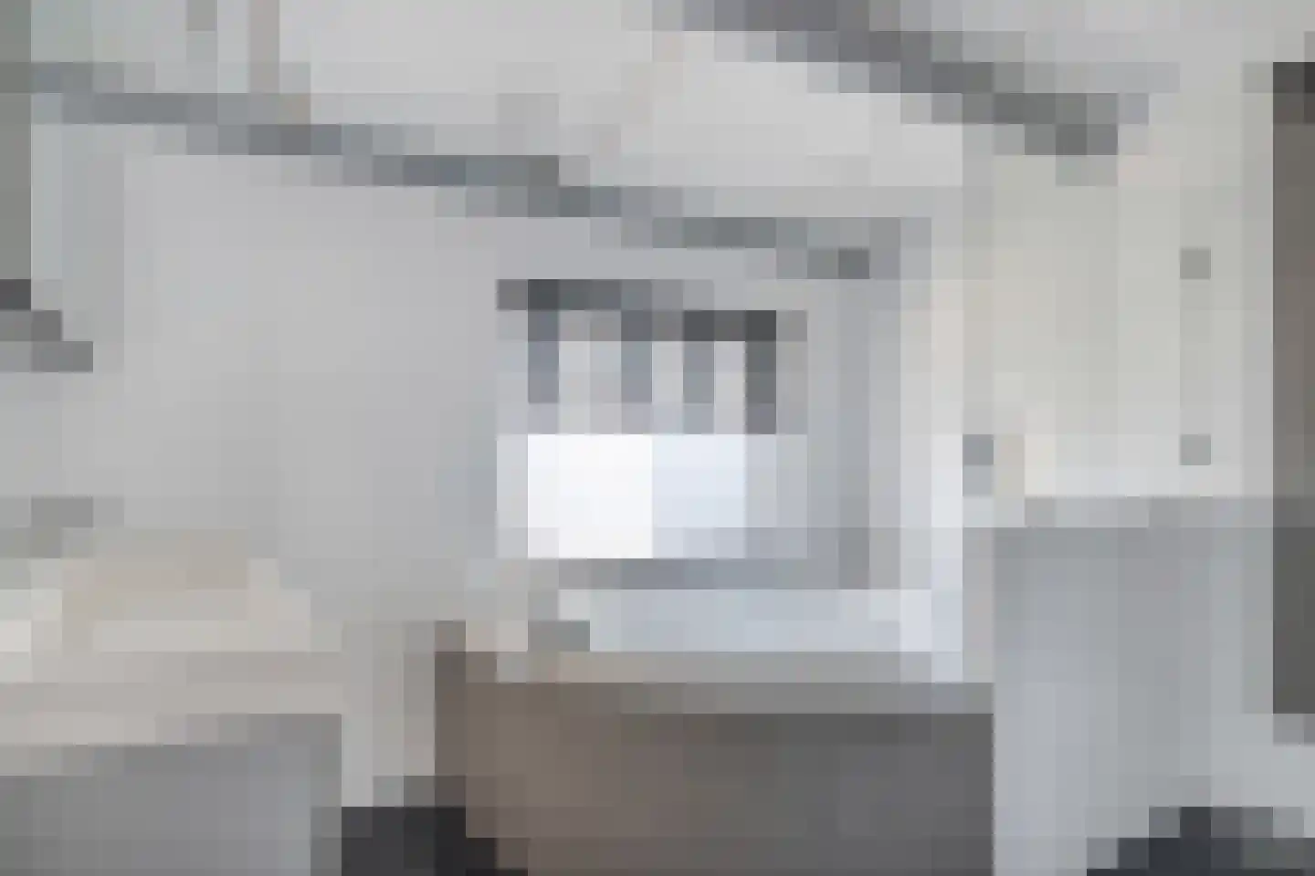 Kastanjestraat 5 Uitgeest thumbnail 34
