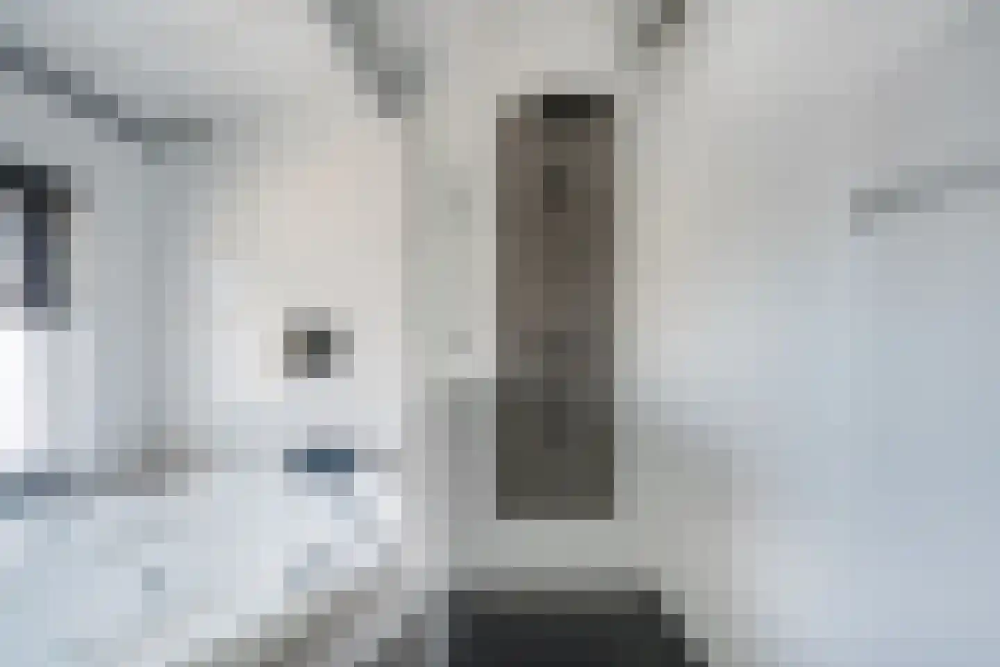 Kastanjestraat 5 Uitgeest thumbnail 35
