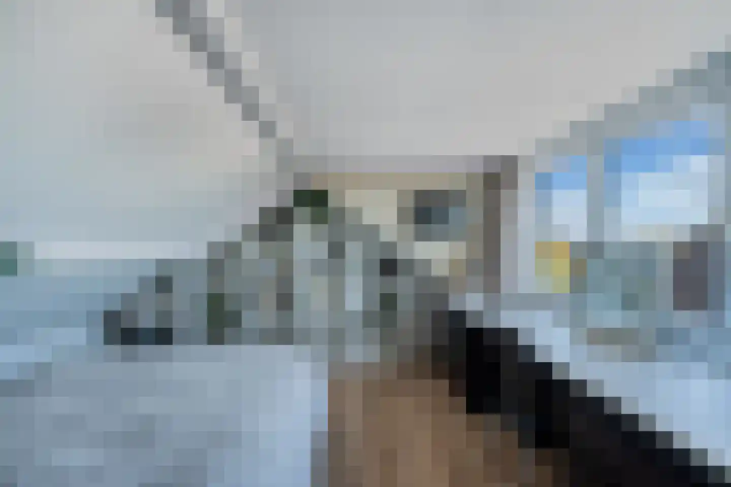 Kastanjestraat 5 Uitgeest thumbnail 37