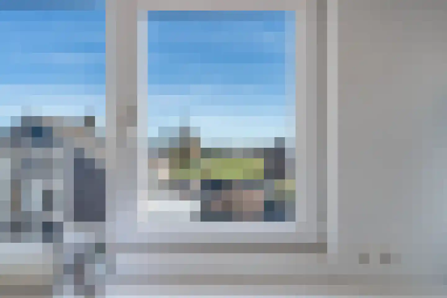 Kastanjestraat 5 Uitgeest thumbnail 38