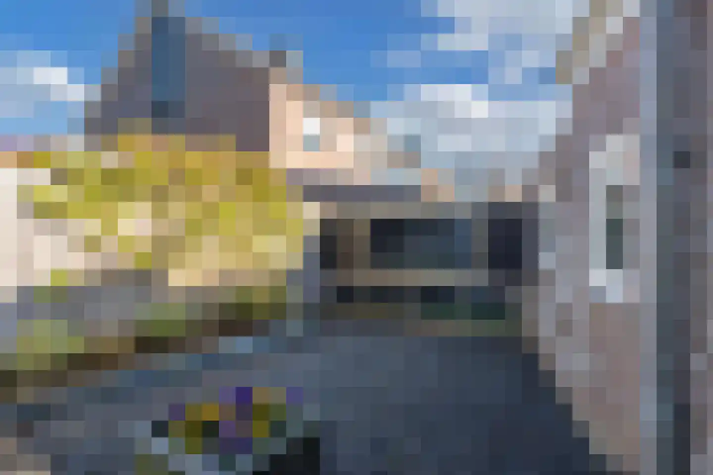 Kastanjestraat 5 Uitgeest thumbnail 41