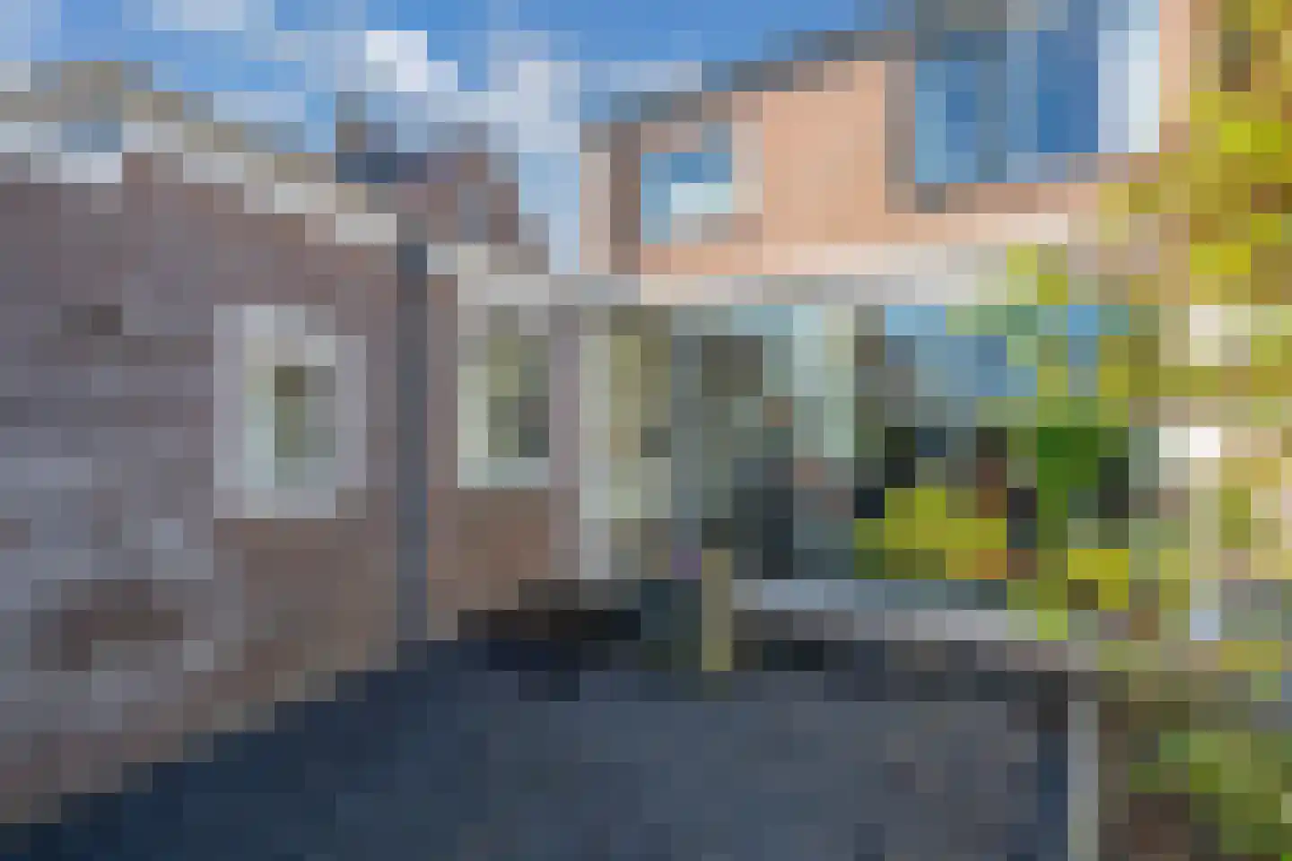 Kastanjestraat 5 Uitgeest thumbnail 42